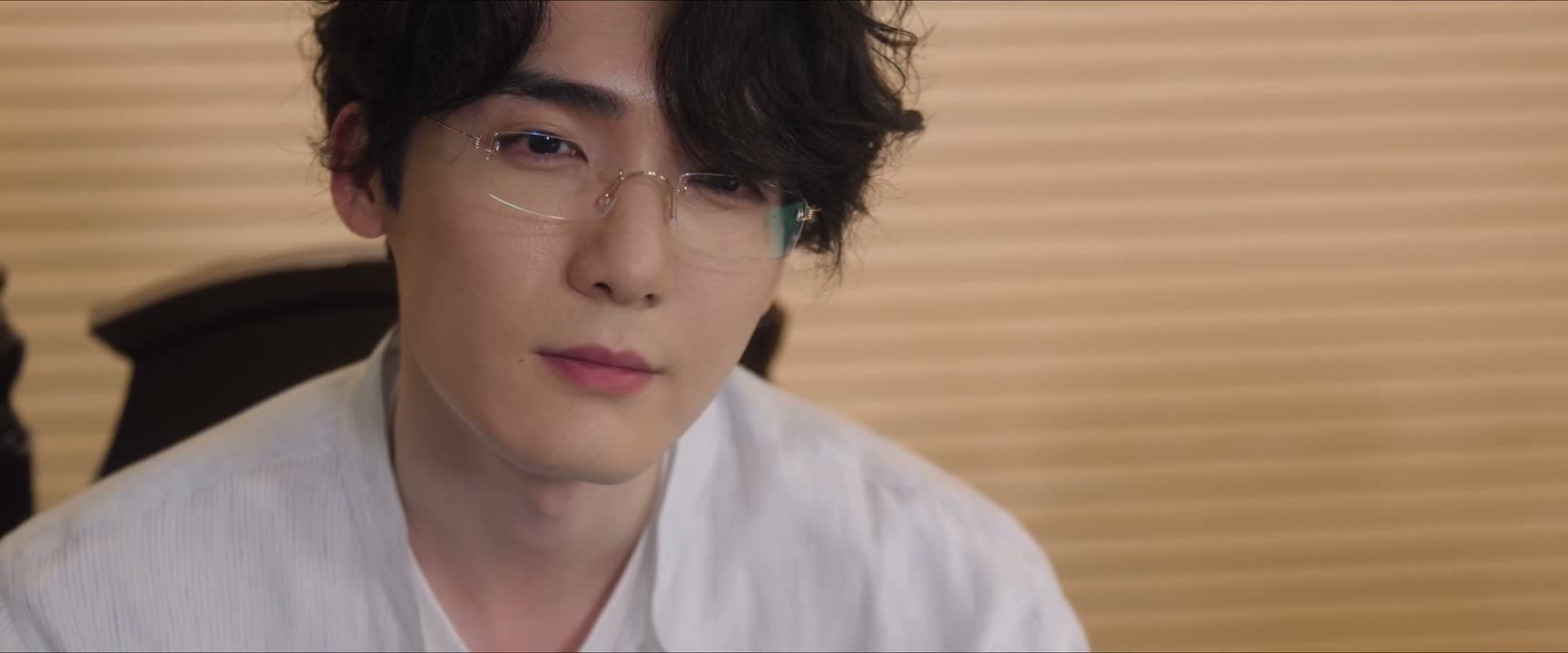 只要被传一天是荡妇 你就永远都是