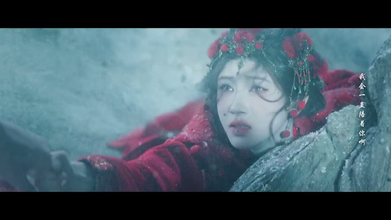 把钉子拆了 相信我