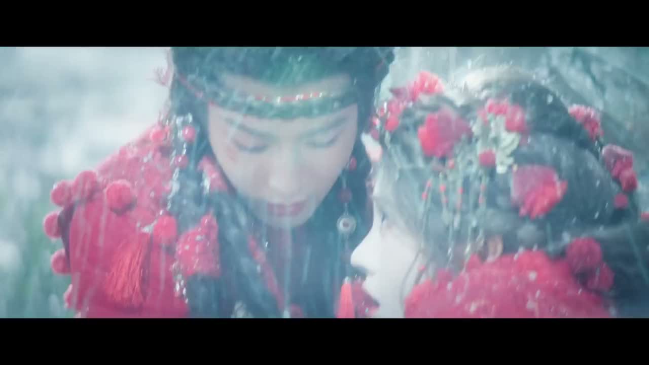 - 更值得了 - 什么?