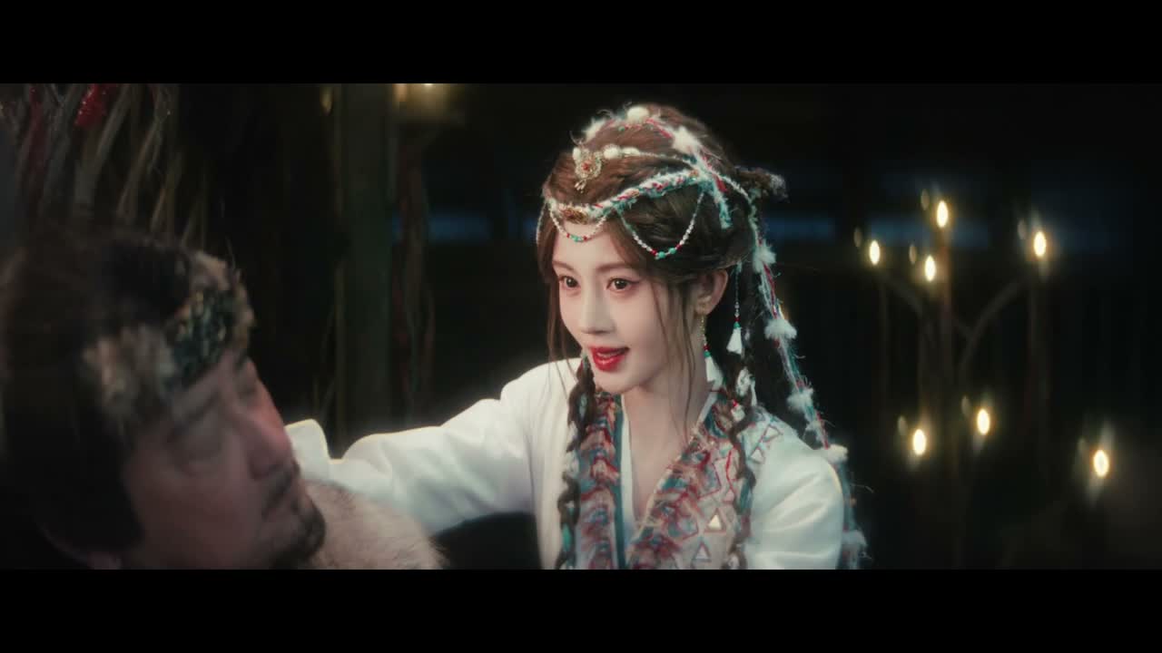 就再也拿不到星石了