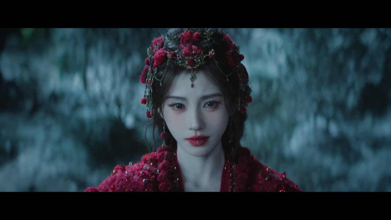所以我就想弄清楚