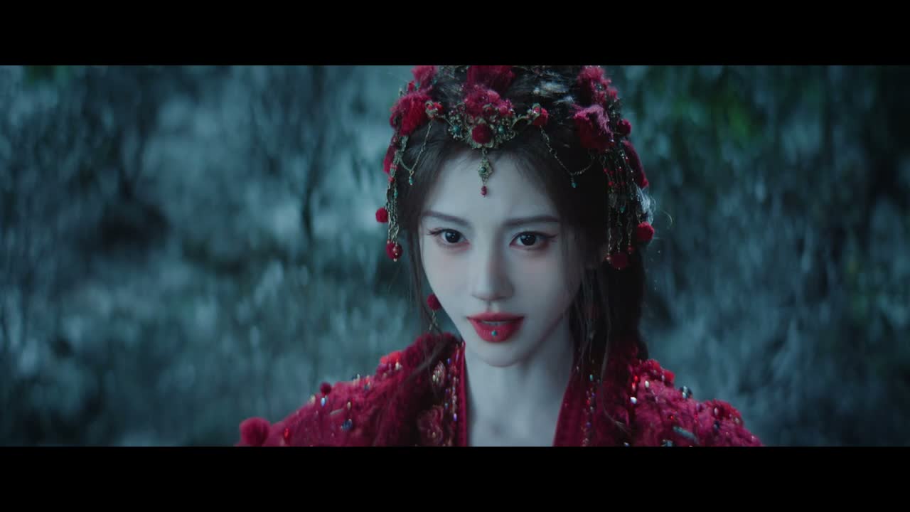 我倒要看看