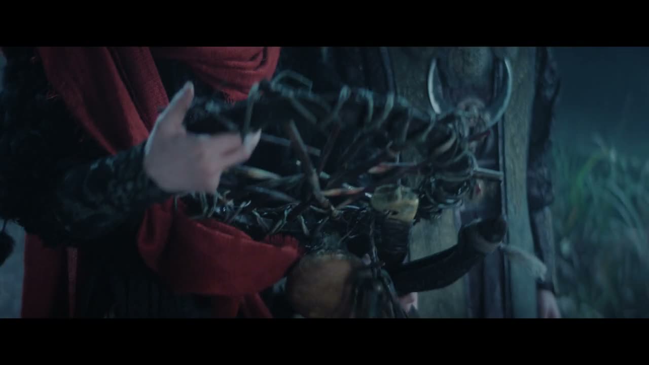 武拾光肯定想不到