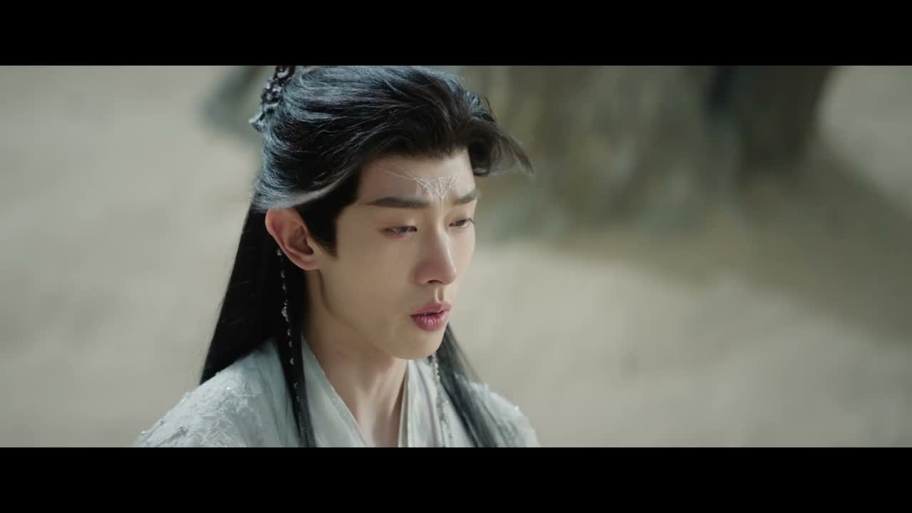 有 是什么?