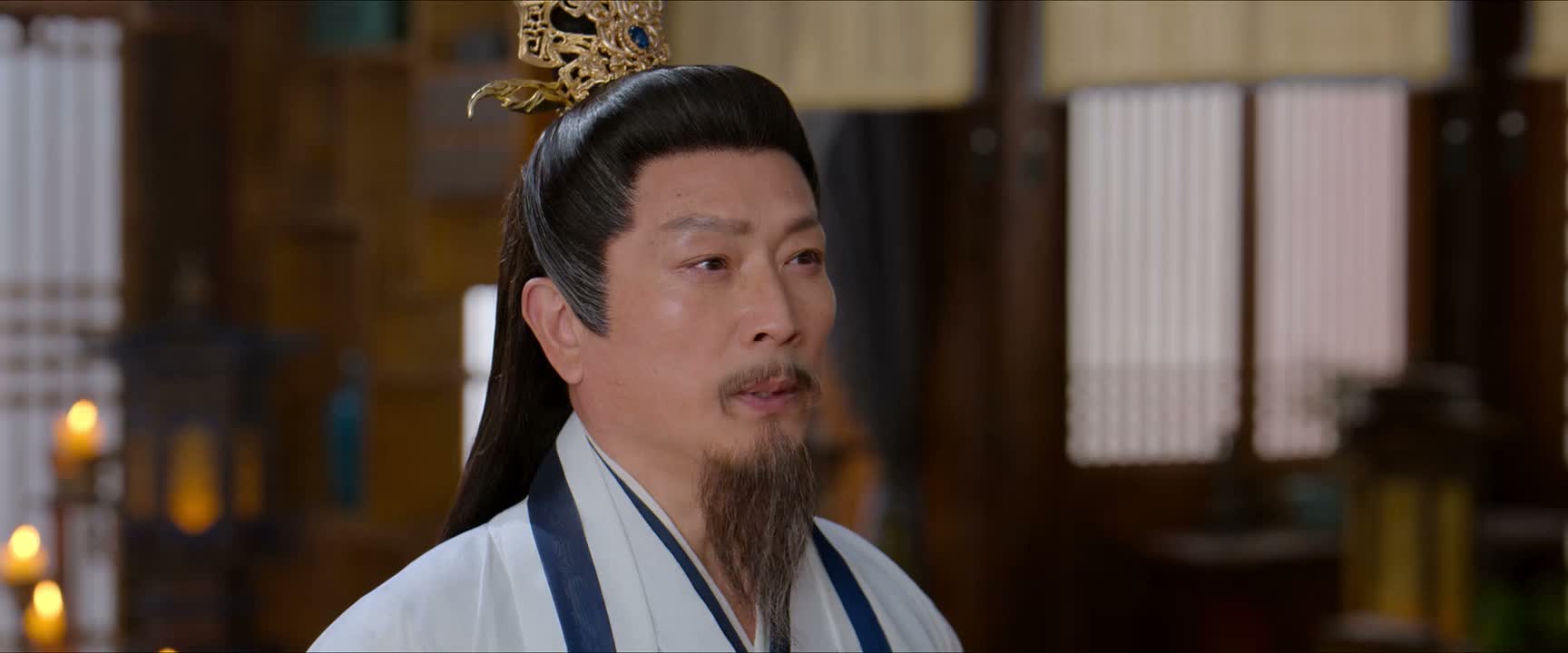 必将生灵涂炭