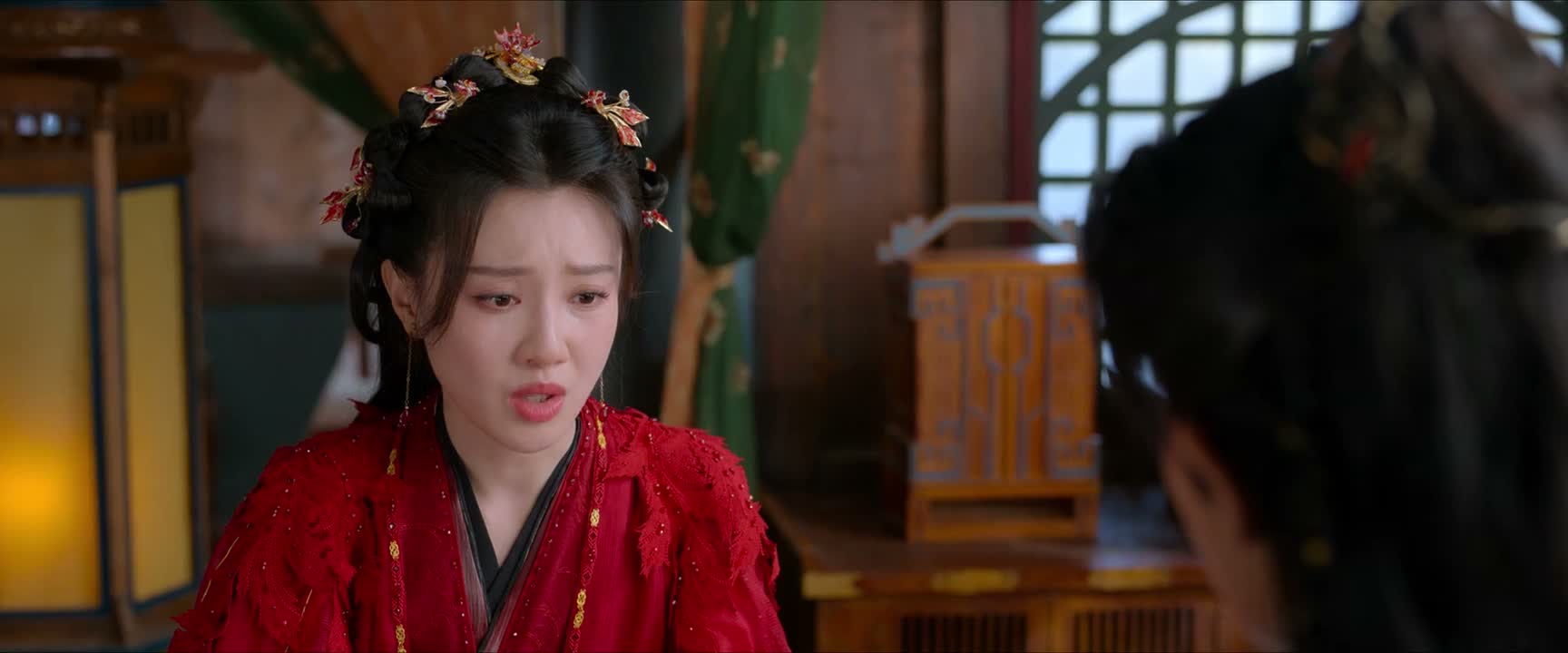 导致身体一时承受不住