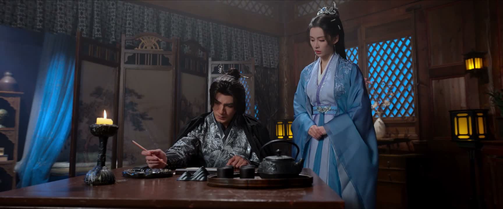 还望各位伸出援手