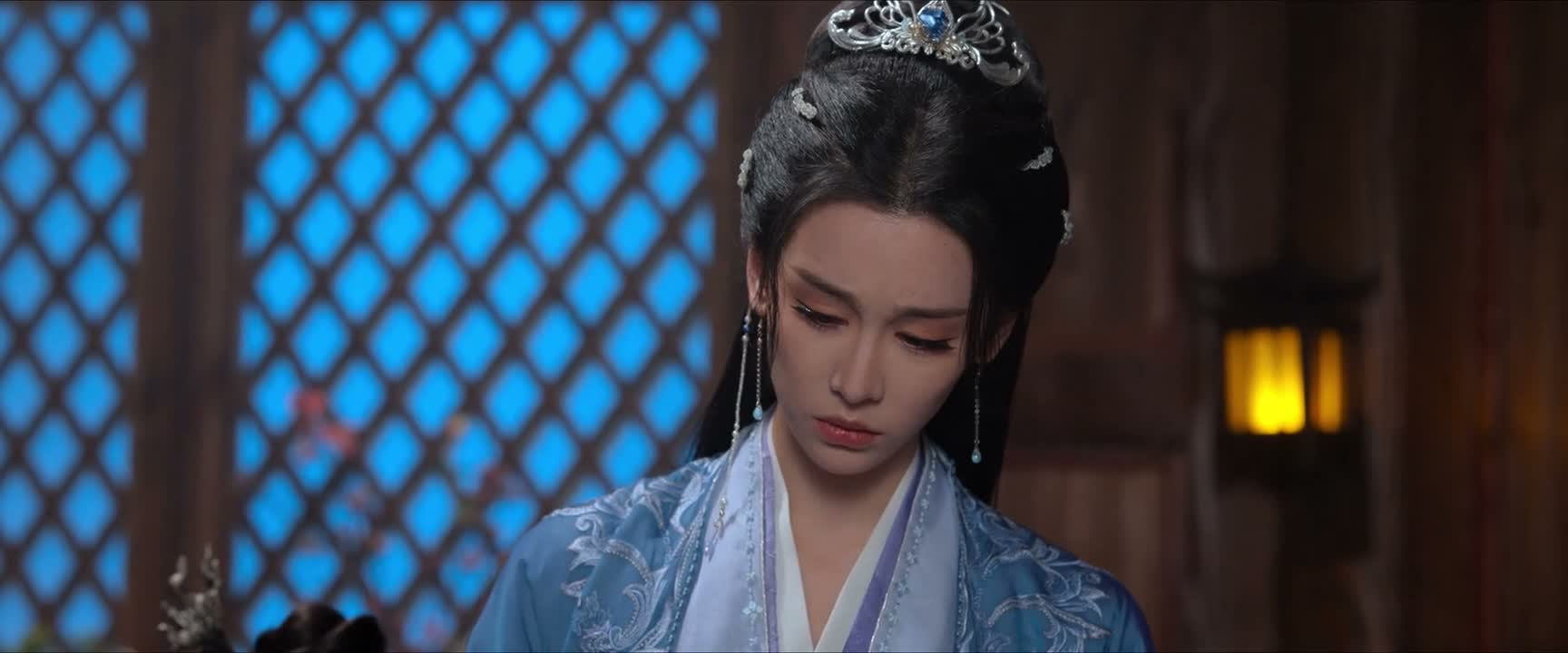 狂悖之心甚也