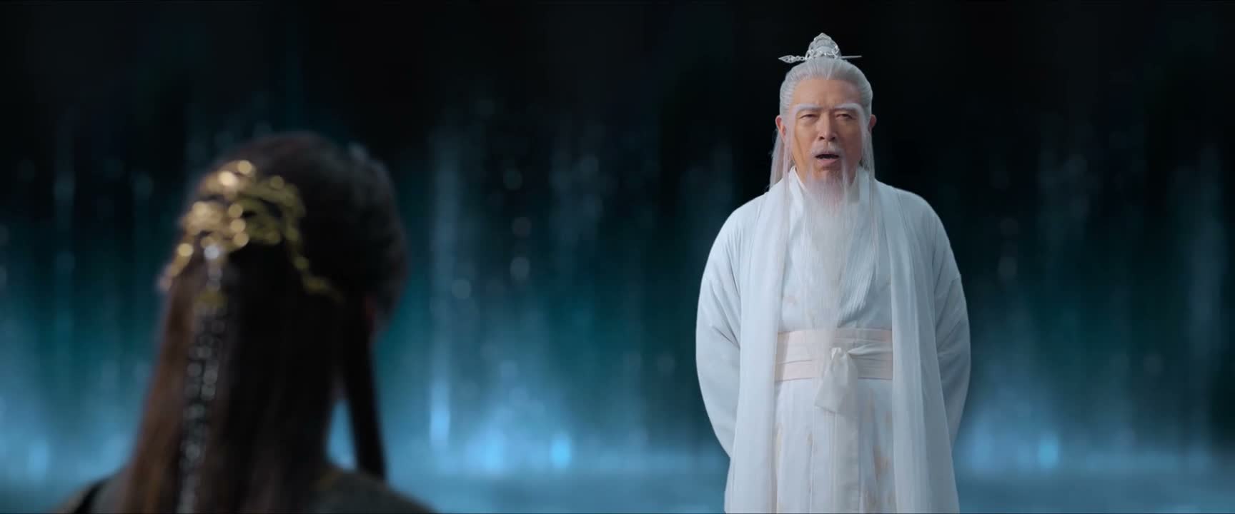 那无所得呢