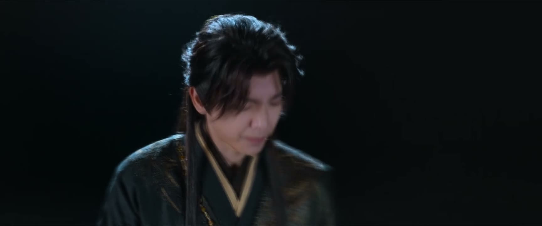 你就没有自己想做的事
