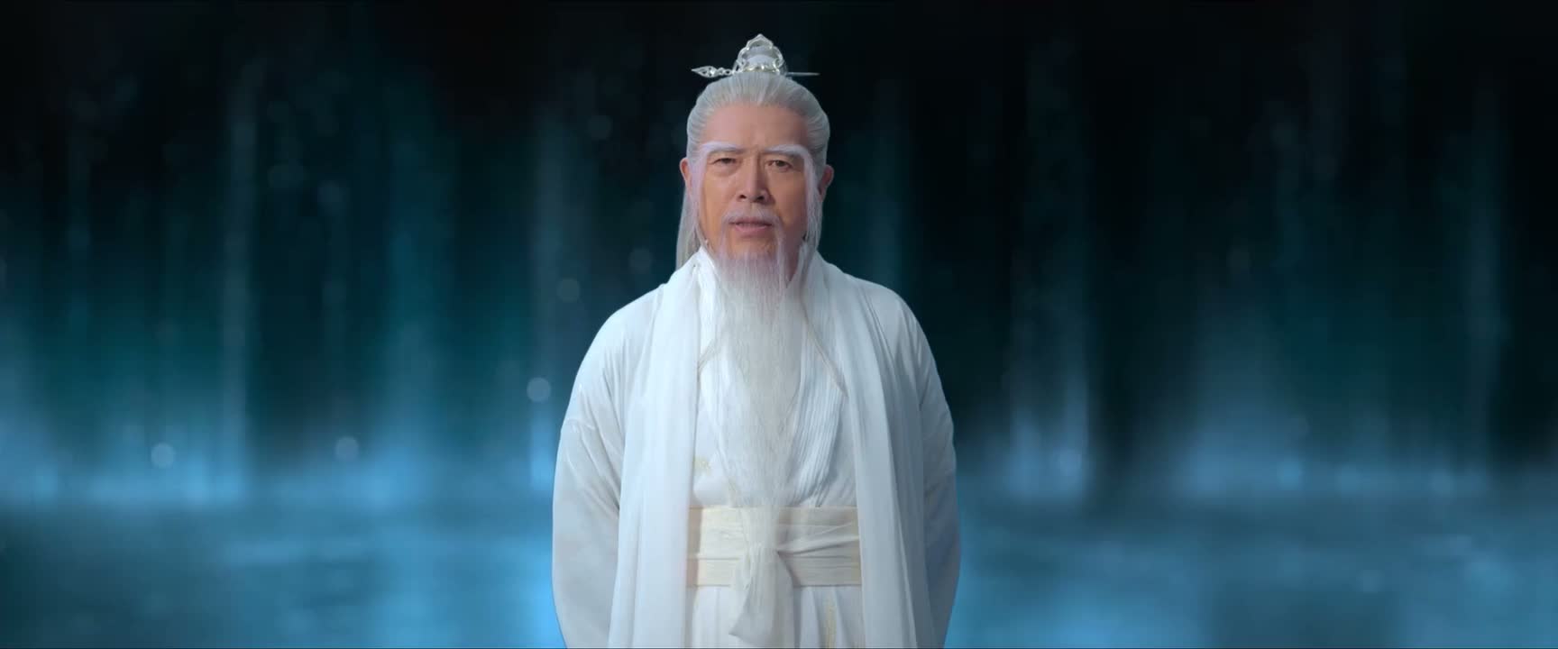 你且仔细想想