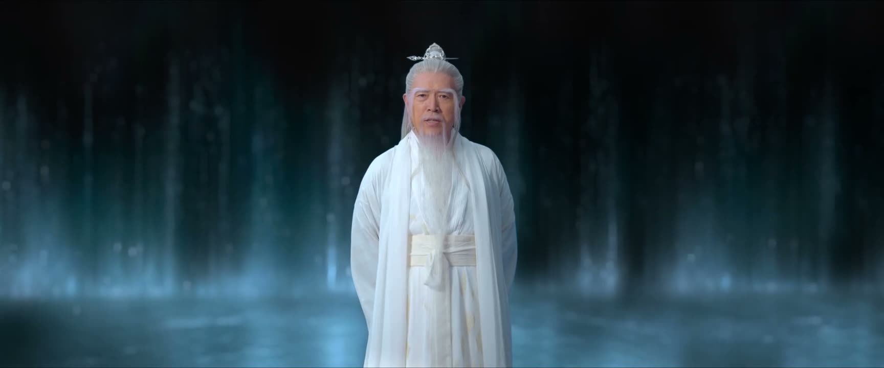 你已深陷泥潭几十年