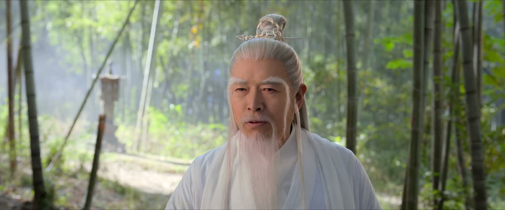 全在你一念之间