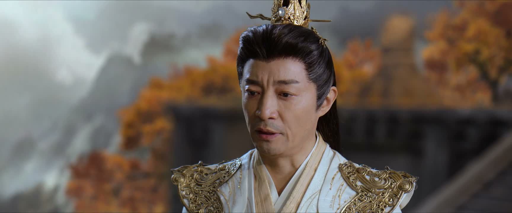 却是实打实地抛弃