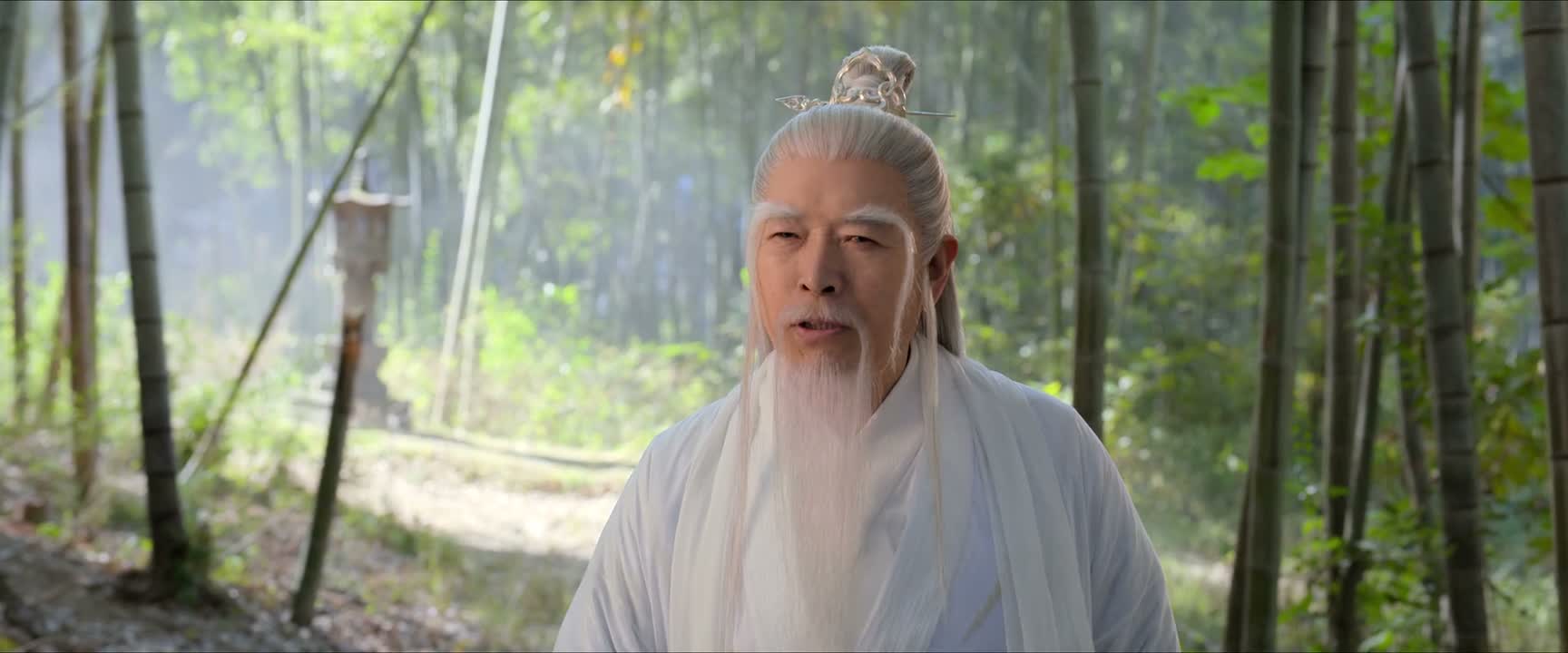 是生是死