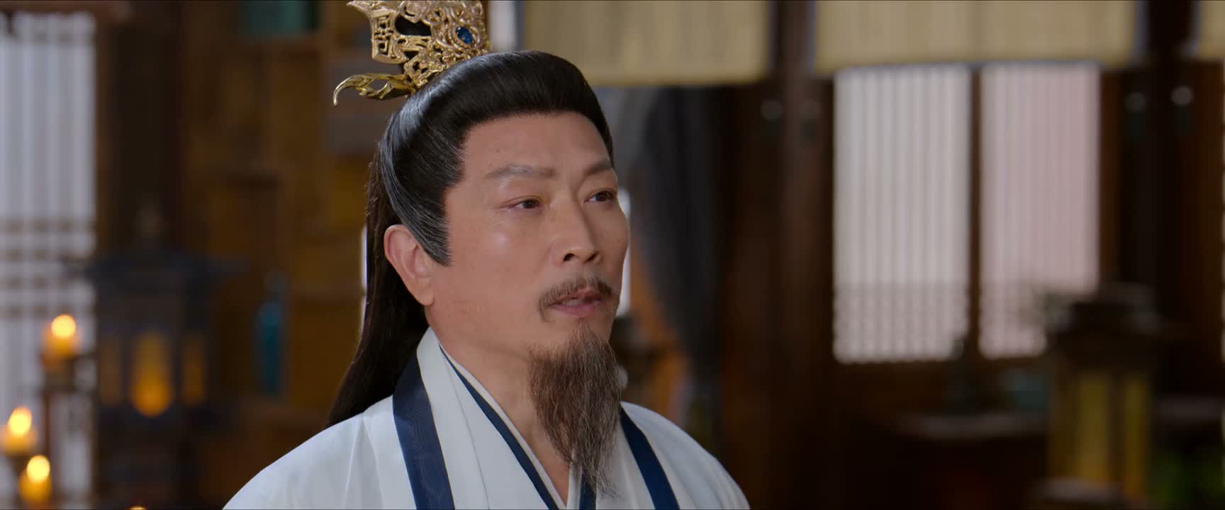 天梯一旦建成