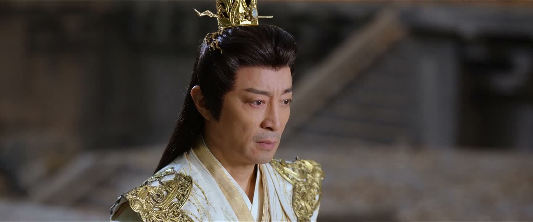 天下仙门之首