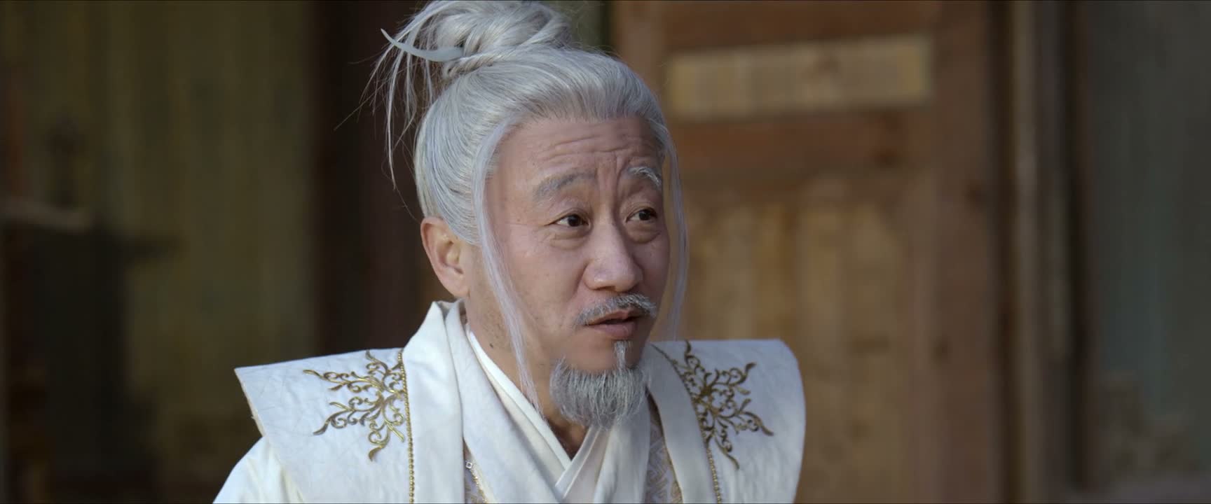 辛邪庄永远都是你的家