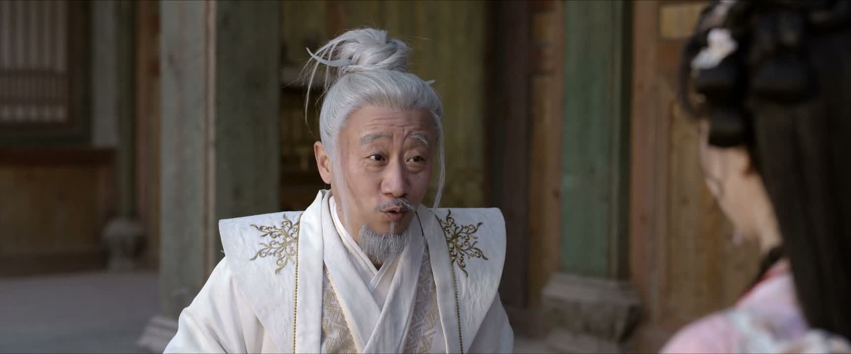 有了归处 心也就定了