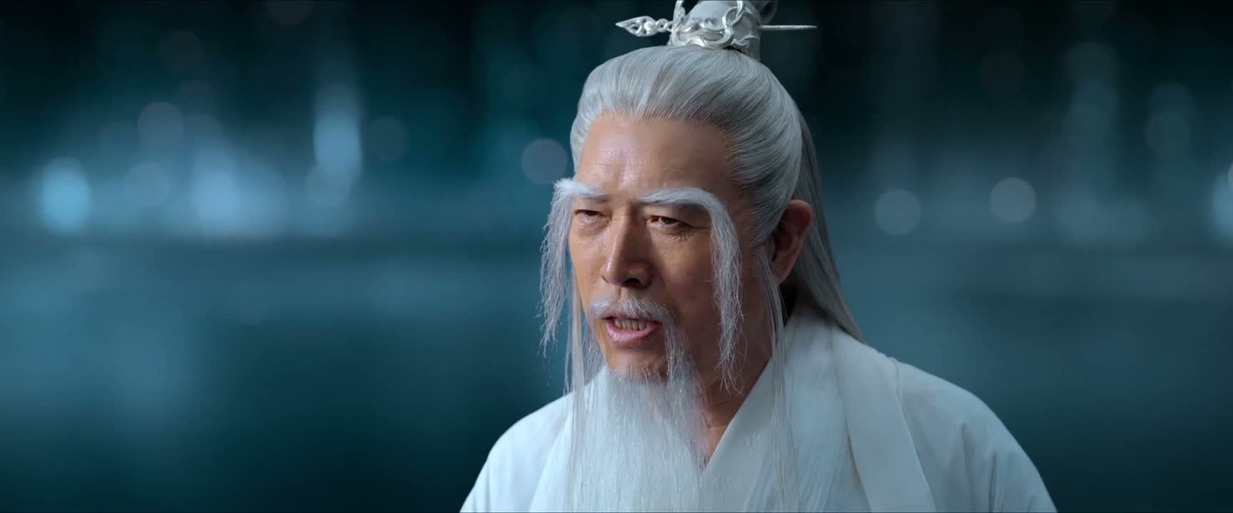 又如何轻巧上路
