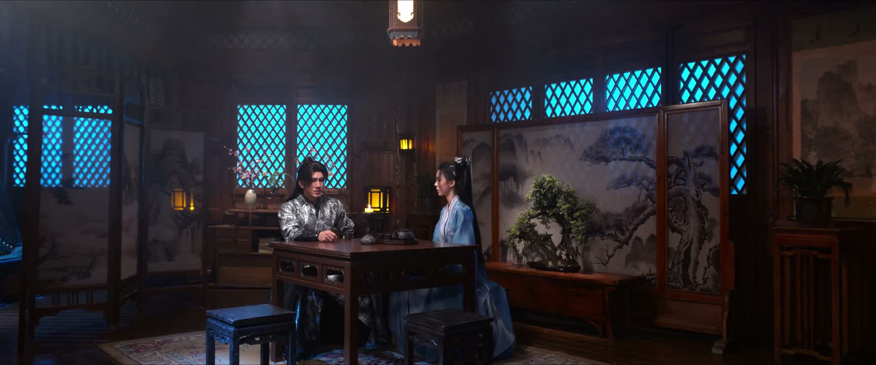 置天下生灵于不顾