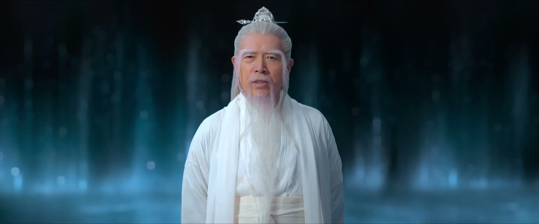 自己的归处
