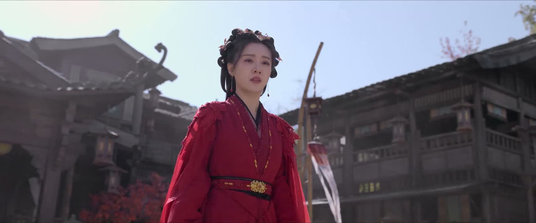 总归要有一死的