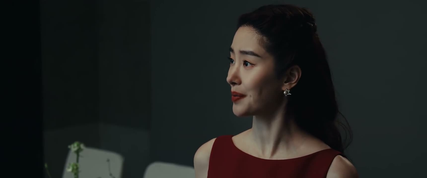 不能赖别人 我没有赖任何一个人