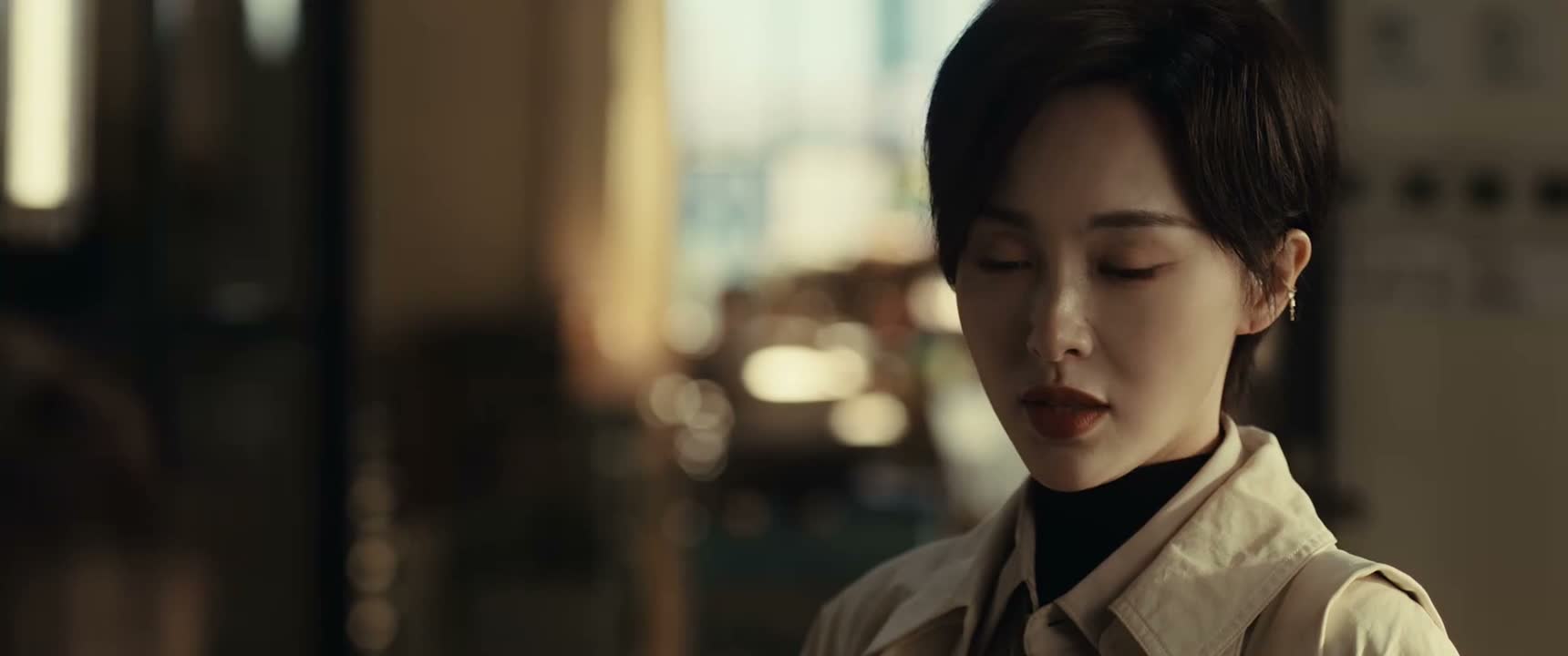 但是作者体验一下生活