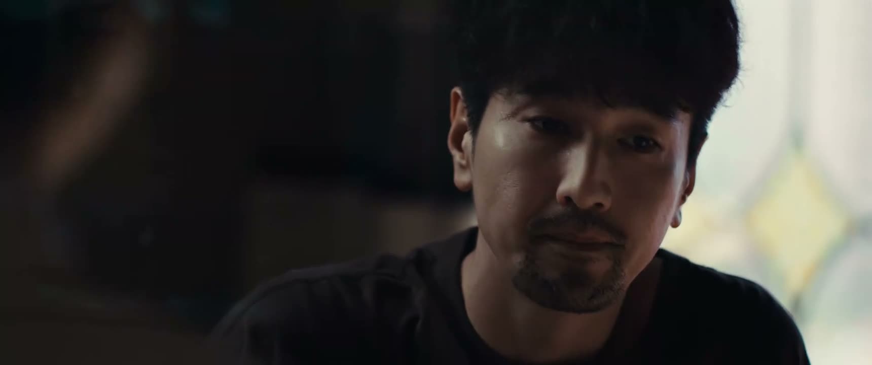 但这一定不是长久之计
