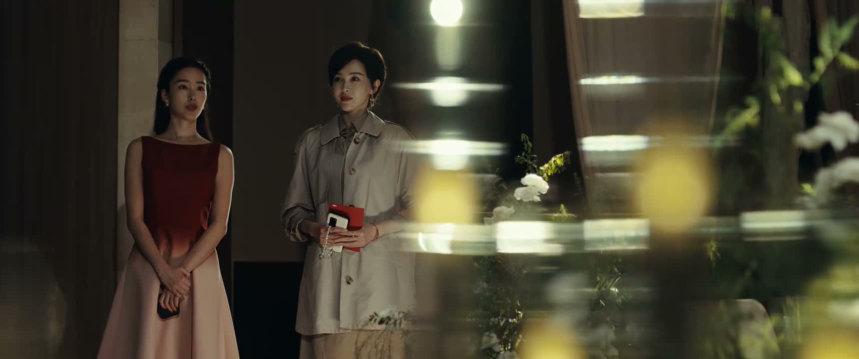 独身的女朋友又少了一个了