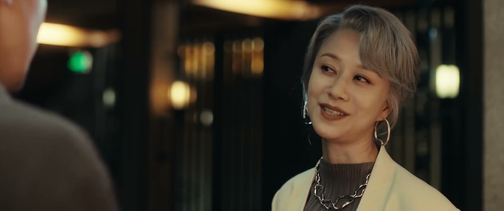 杜总肯定是出钱最爽快那一个嘛