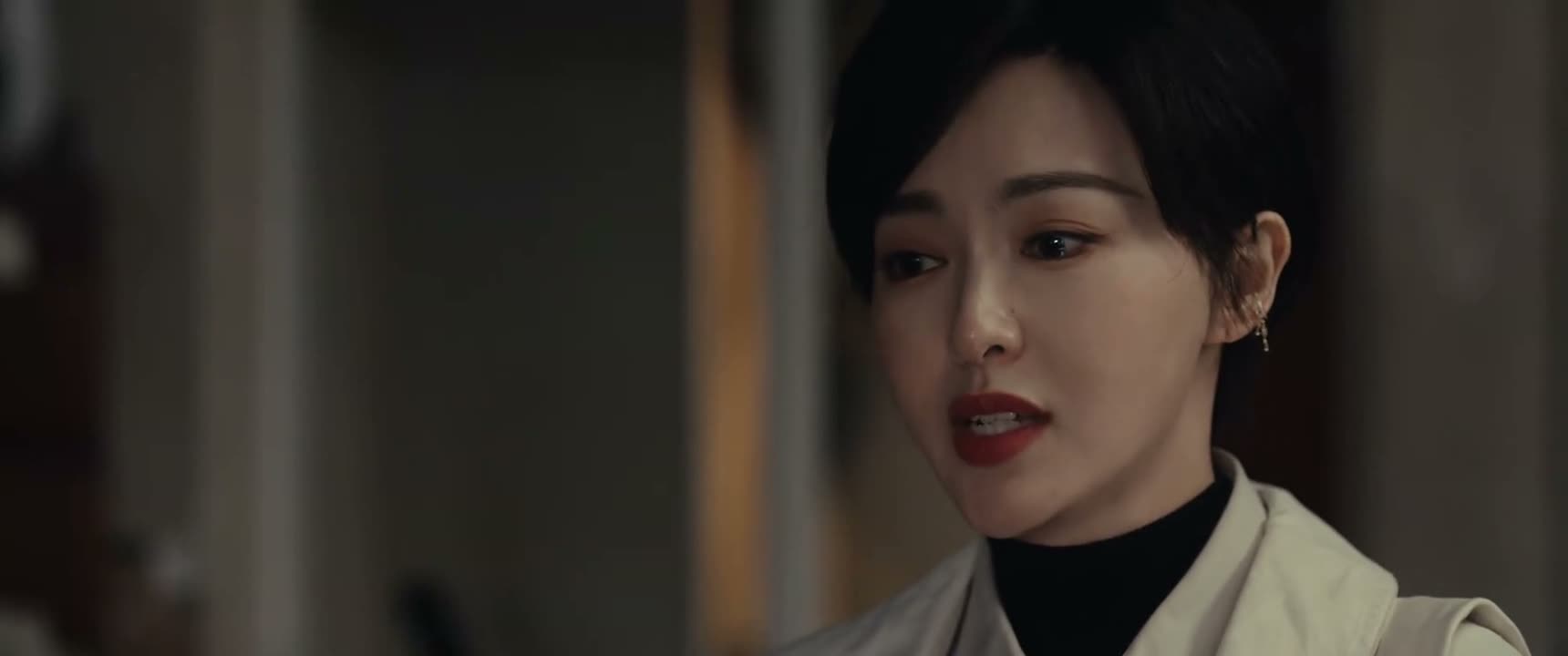隔一段时间给我一个消息 报个平安