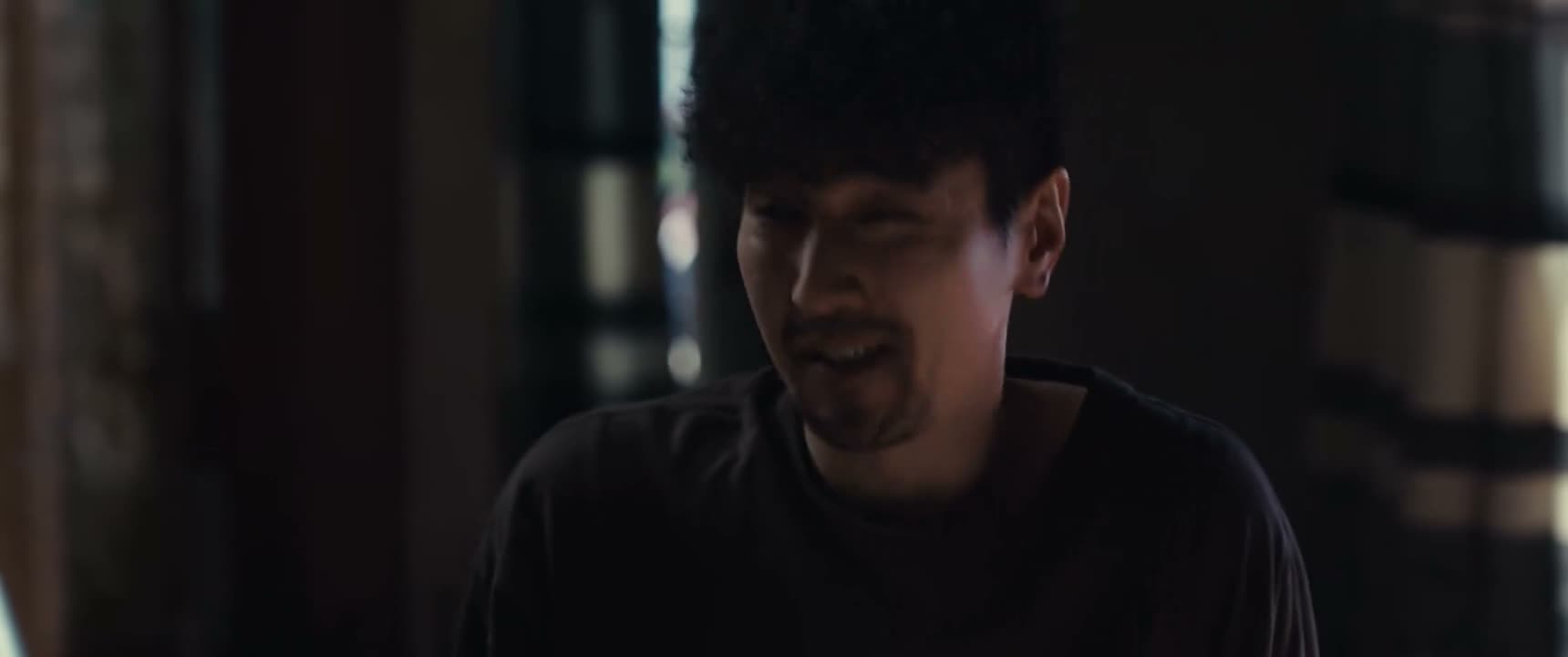看情况吧 说不定干着干着我就喜欢上了呢