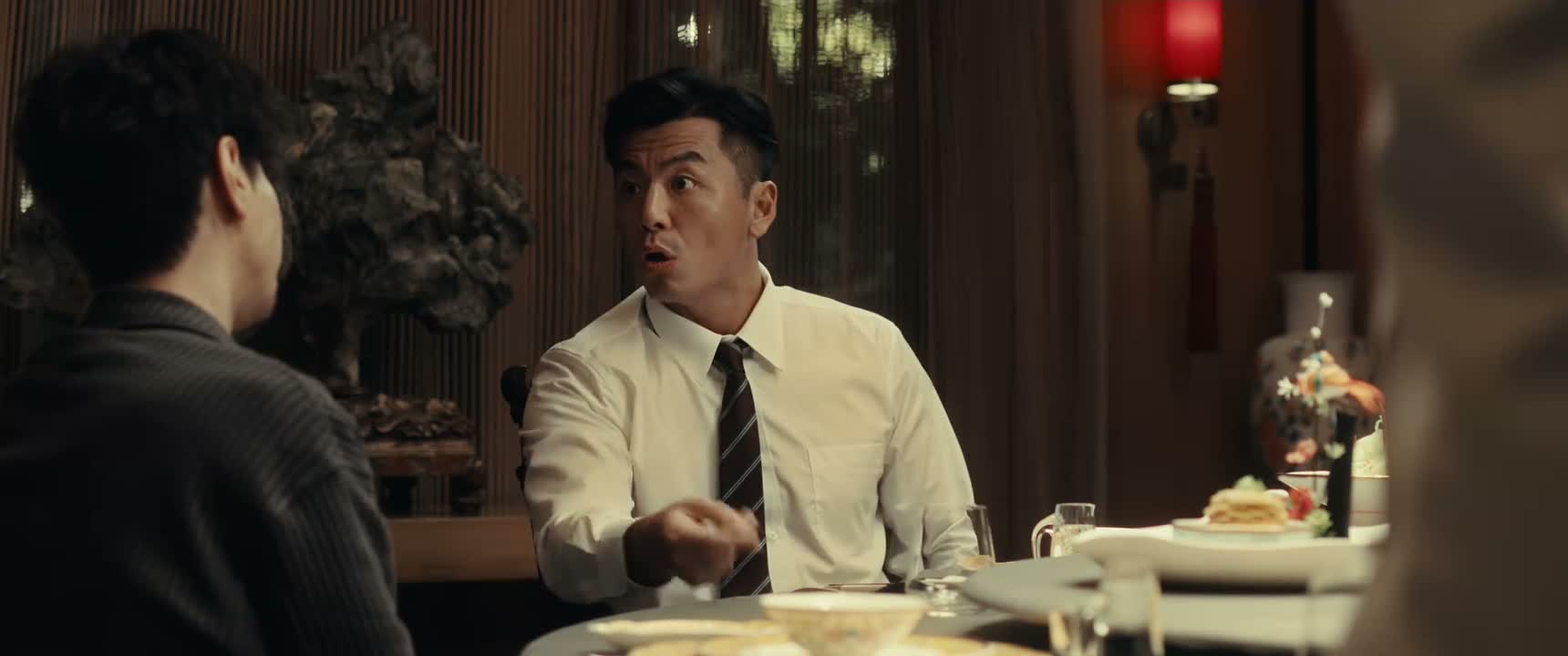 你搞创作 你 你写字你掉头发 确实
