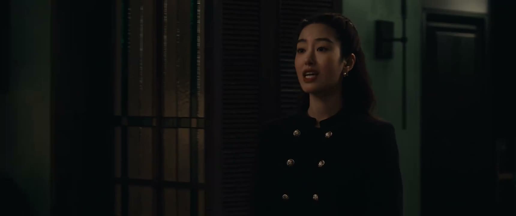 你是他粉丝你还不相信他 他亲口说的
