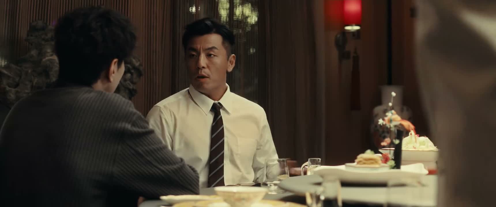你写不出来嘛写不出来的