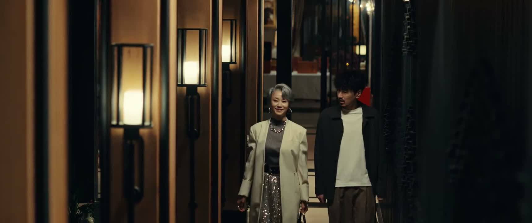 你要感兴趣 就是你的金主啊