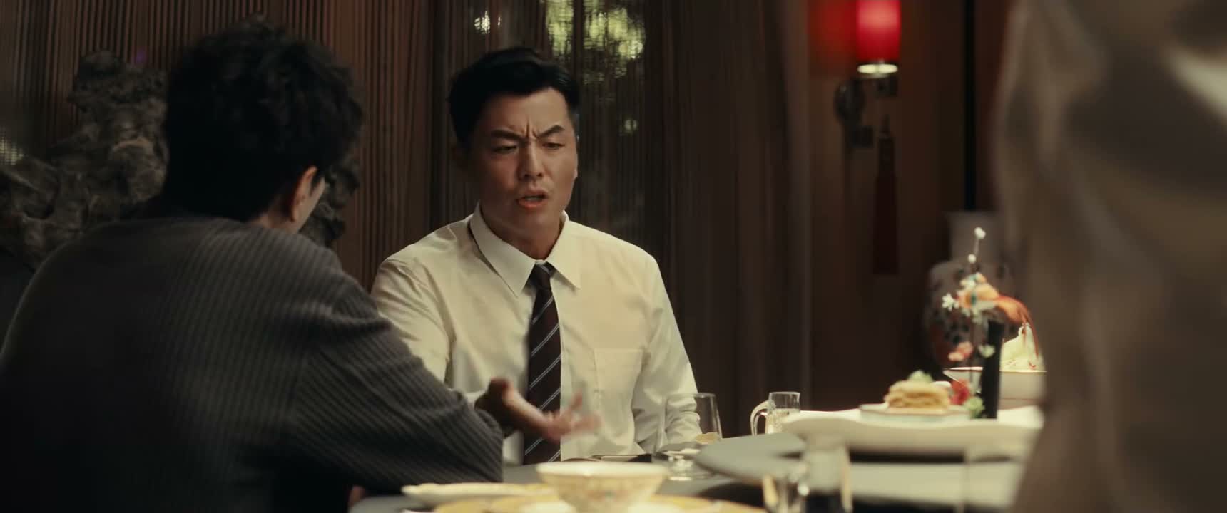 你以前写出来过就可以了呀
