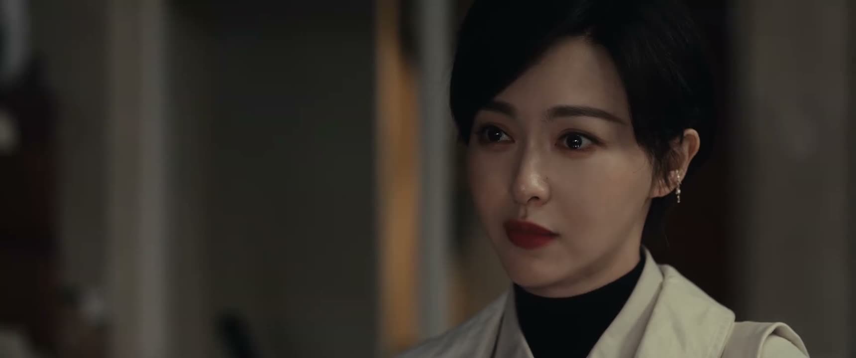 你之前让我不要老去烦你 你是对的呀
