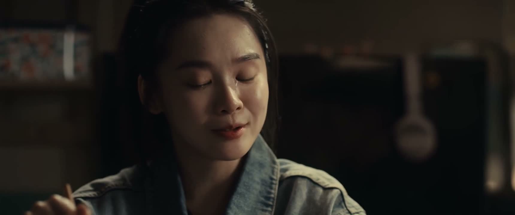 如果你要跟二旧再吵架打架