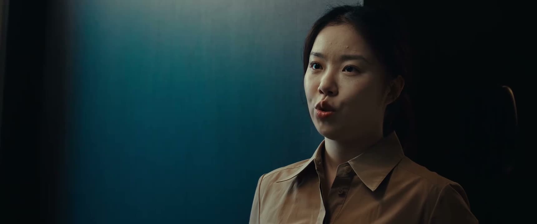 入了这个局 却不肯认输