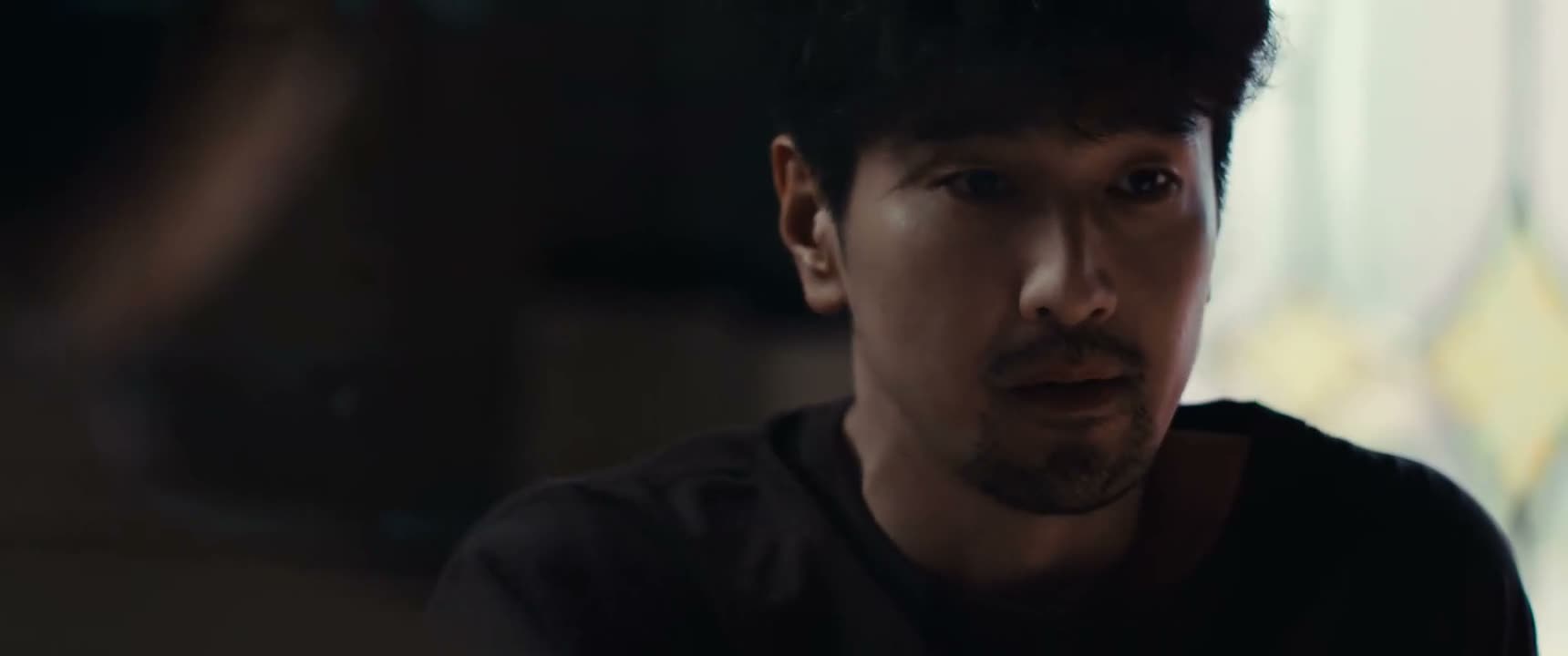 什么烂尾 抄袭 江郎才尽 随它去吧