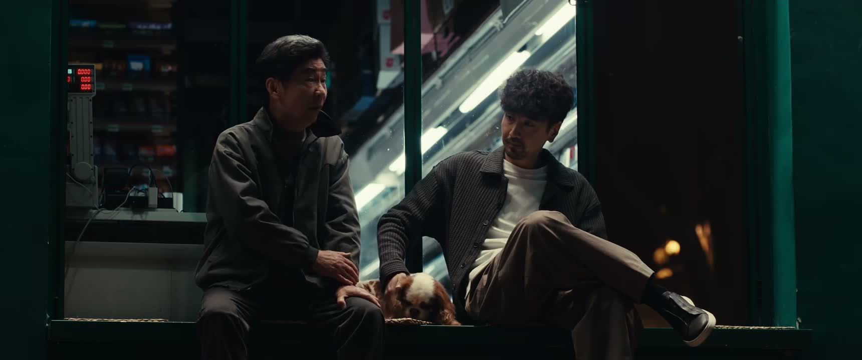 万一写得不好 交差
