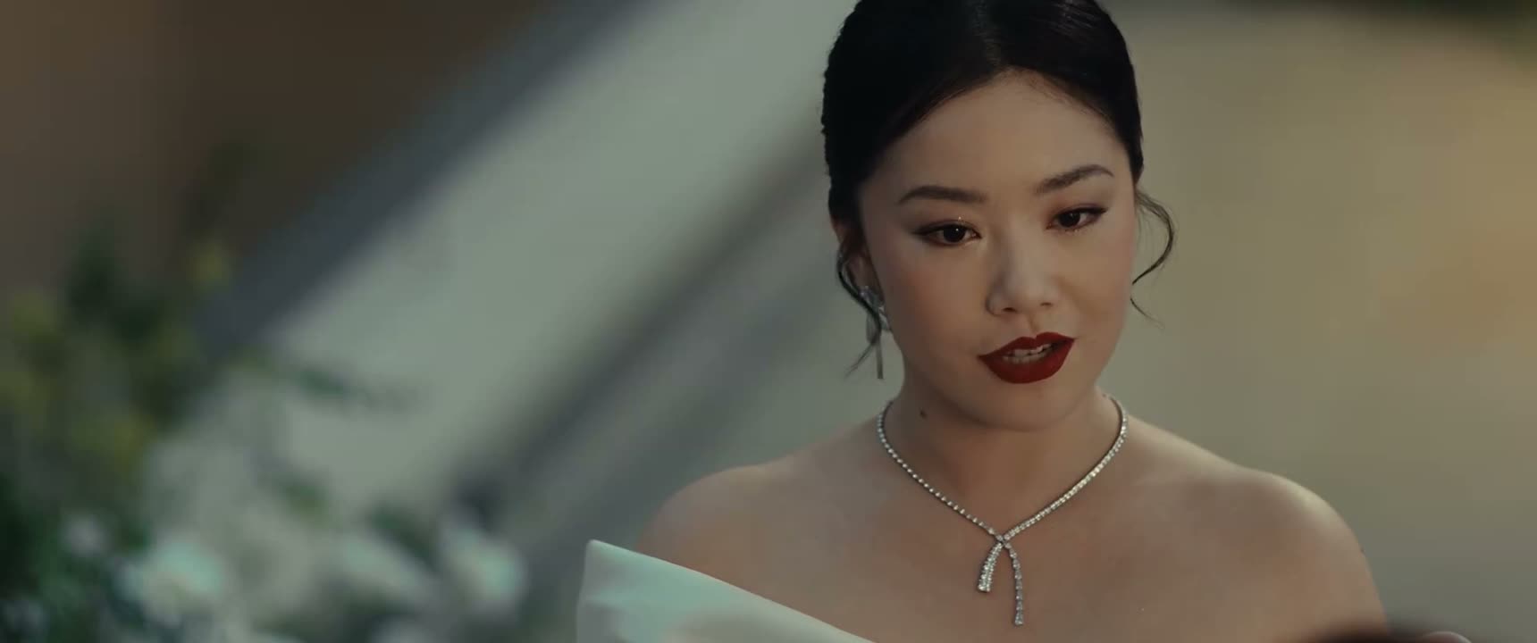 我还是知道的 何韩是何韩