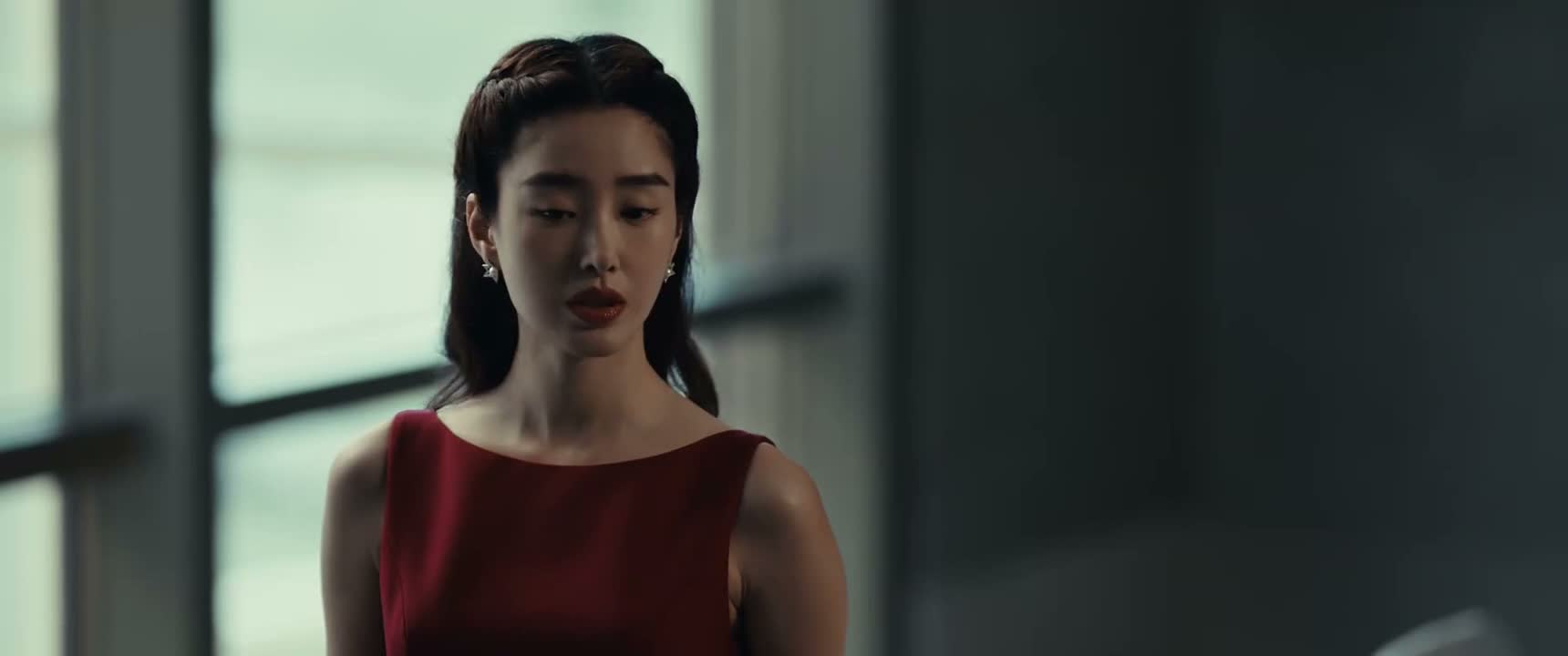 这不是你现在应该关心的问题