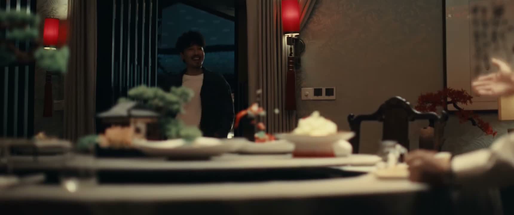 坐坐坐 戴老师 来来来
