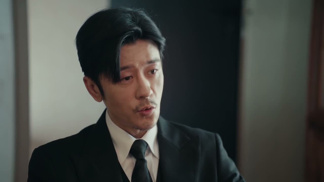 比多一个敌人要好得多