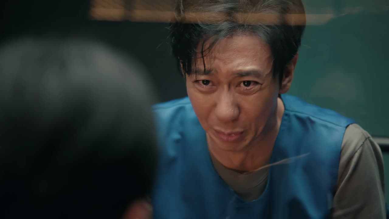 不要把我老婆牵扯进来