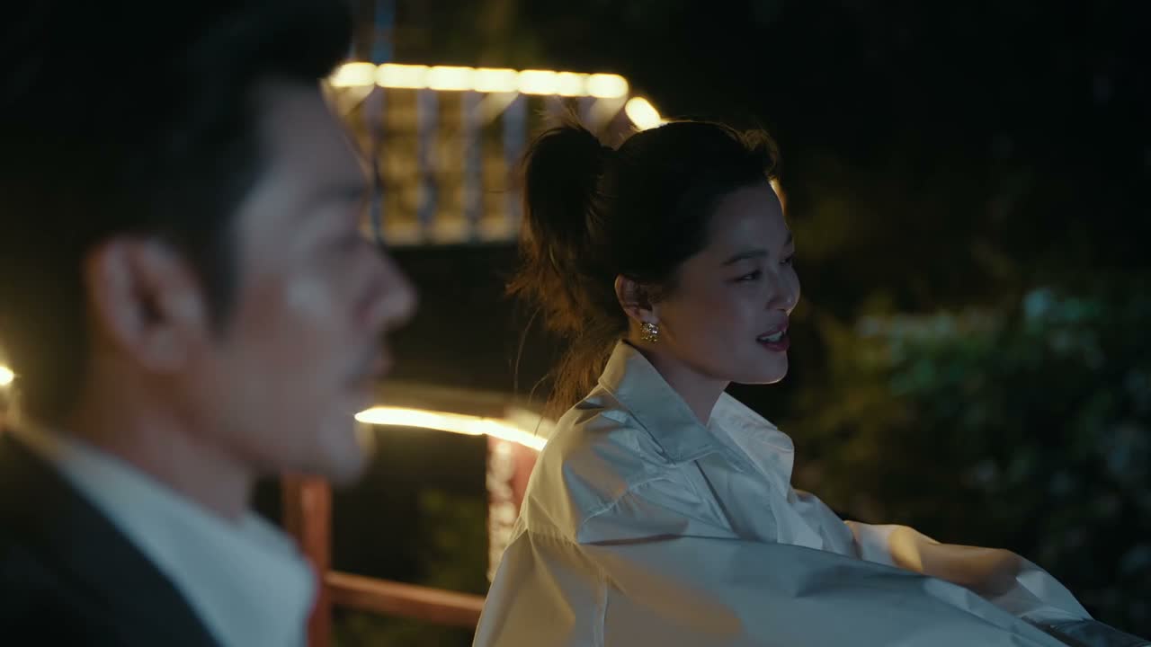 才算是一个好律师呢